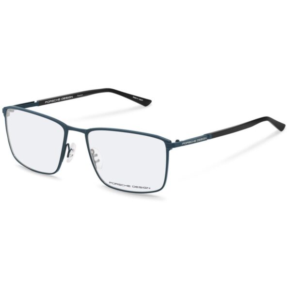 PORSCHE DESIGN P`8397 C