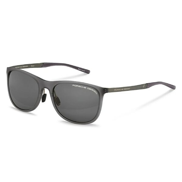 PORSCHE DESIGN P`8672 C Z2