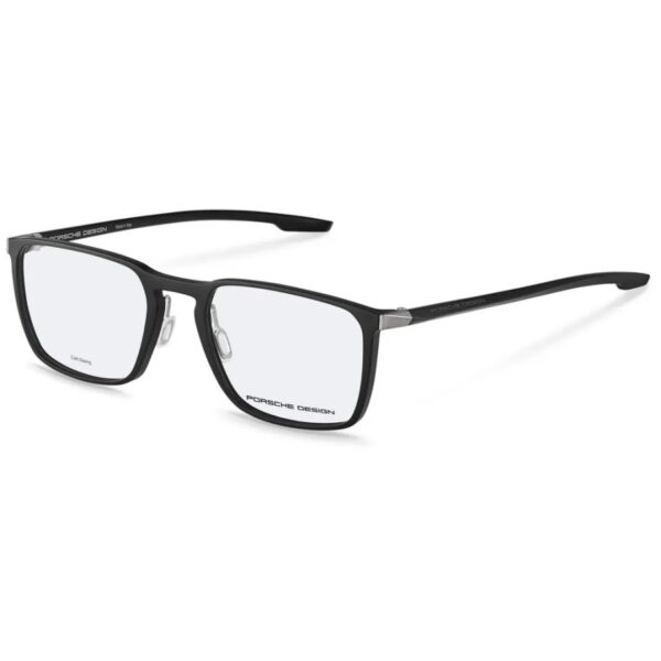 PORSCHE DESIGN P`8732 A