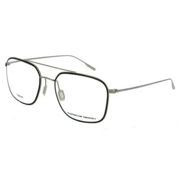 PORSCHE DESIGN P`8749 B z2