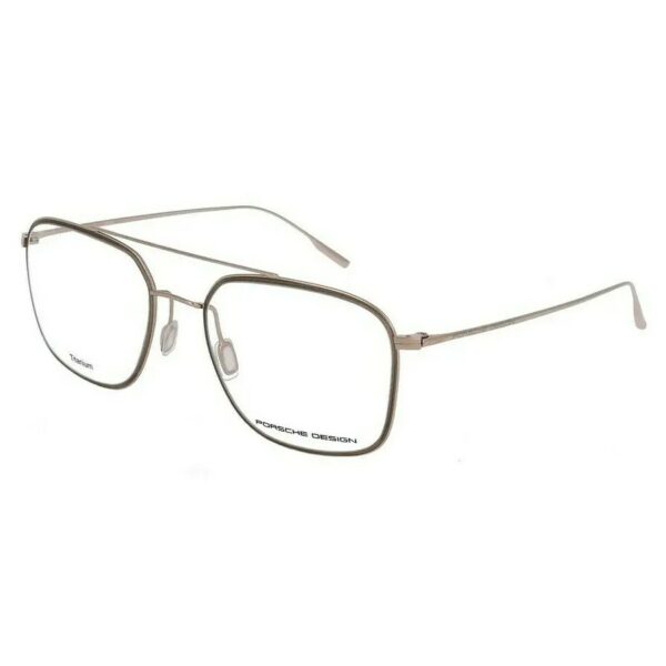 PORSCHE DESIGN P`8749 C