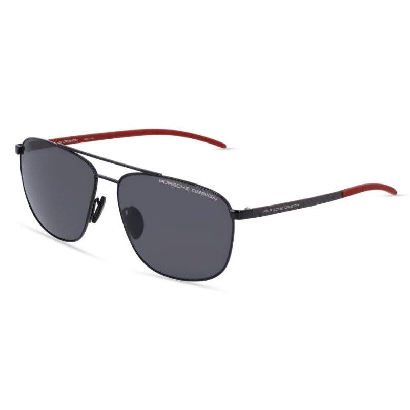 PORSCHE DESIGN P`8909 A PORSCHE DESIGN P`8909 A