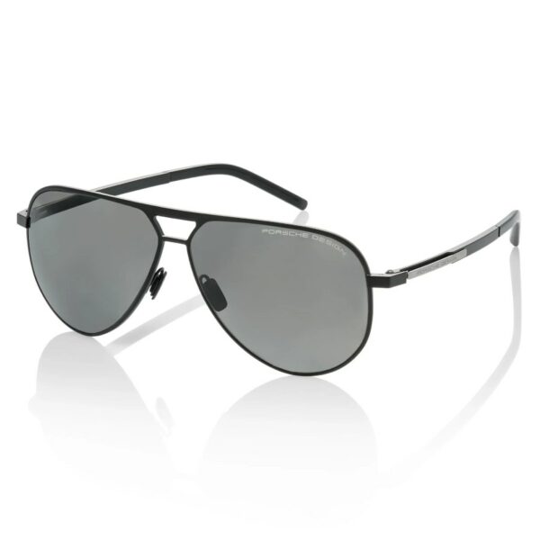 PORSCHE DESIGN P`8942 A Z2