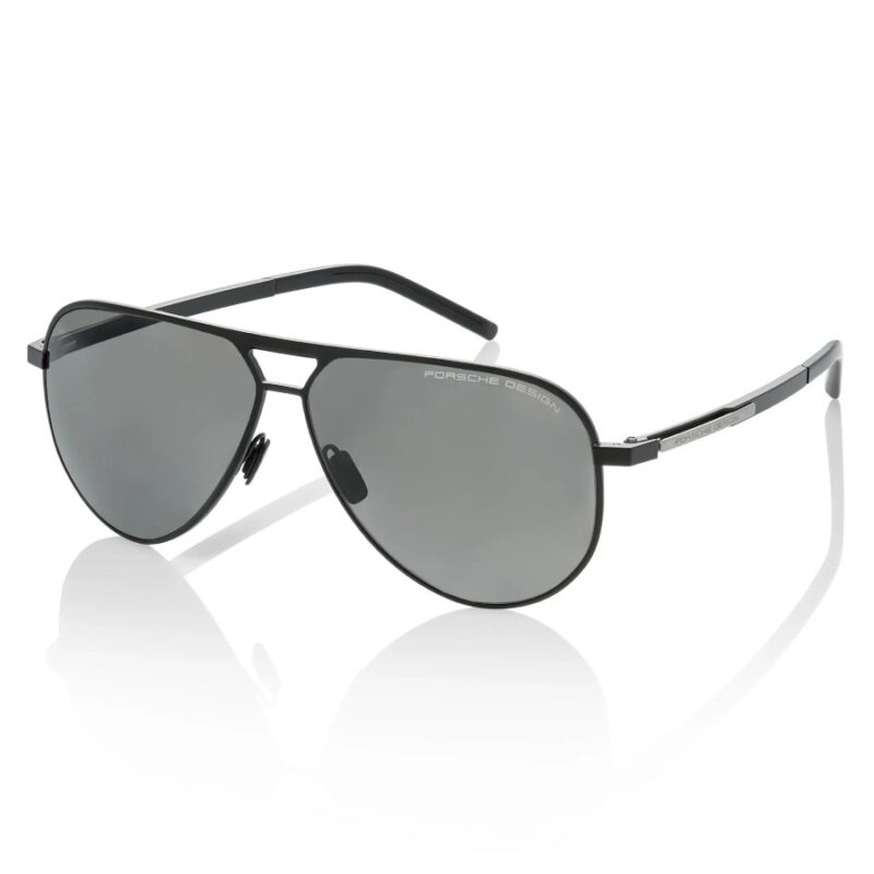 PORSCHE DESIGN P`8942 A Z2 PORSCHE DESIGN P`8942 A Z2