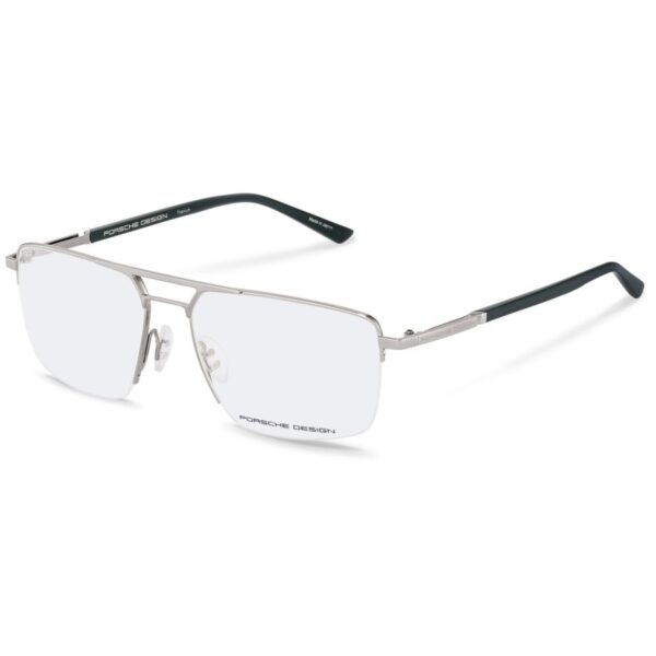 Porsche Design P8398 B