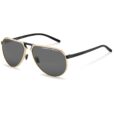 Porsche Design P8938 C