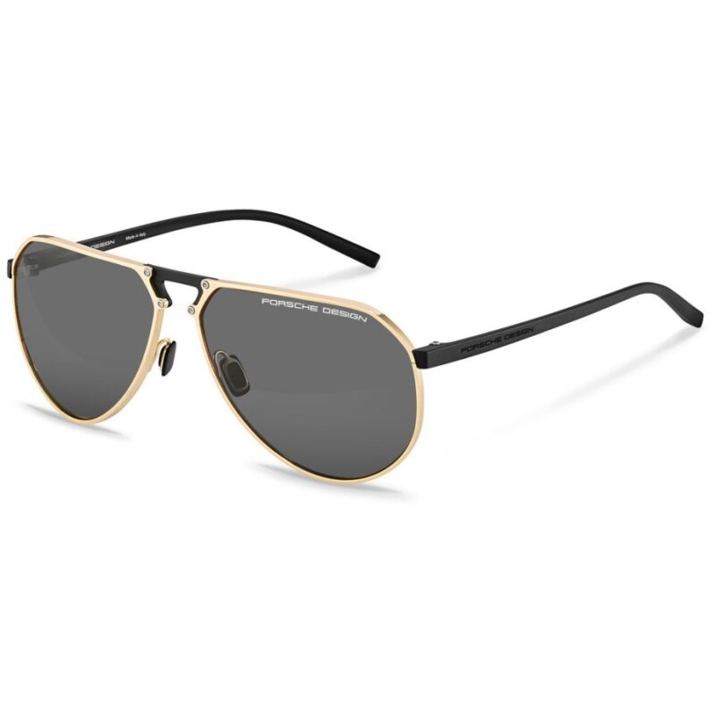 Porsche Design P8938 C