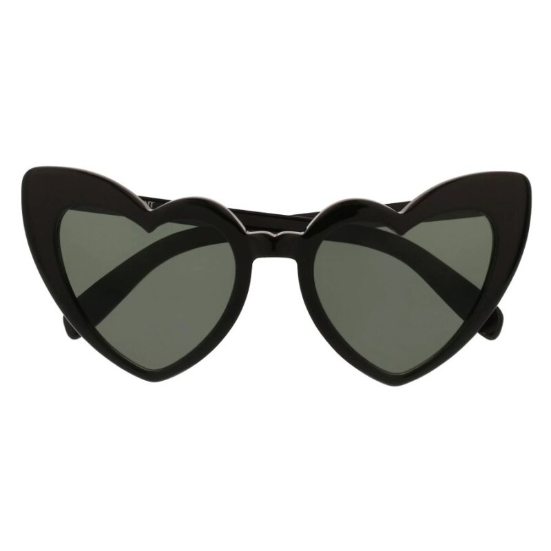 SAINT LAUREN SL 181 LOULOU SAINT LAUREN SL 181 LOULOU