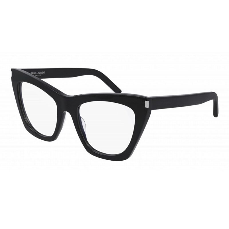 SAINT LAUREN SL 214 KATE OPT 002 SAINT LAUREN SL 214 KATE OPT 002