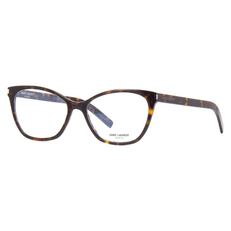 SAINT LAUREN SL 287 SLIM 002 SAINT LAUREN SL 287 SLIM 002