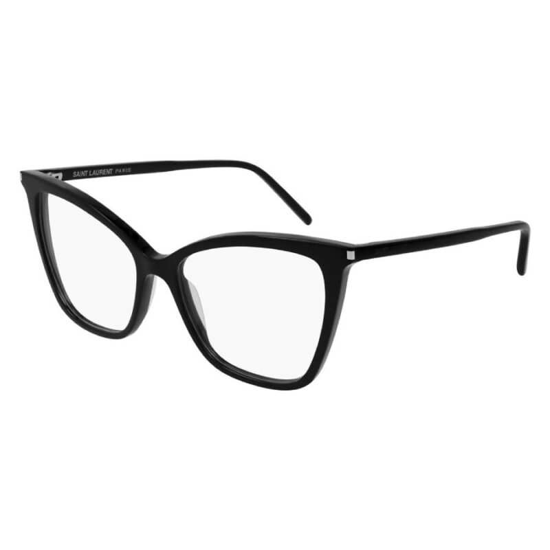 SAINT LAUREN SL 386 005 SAINT LAUREN SL 386 005