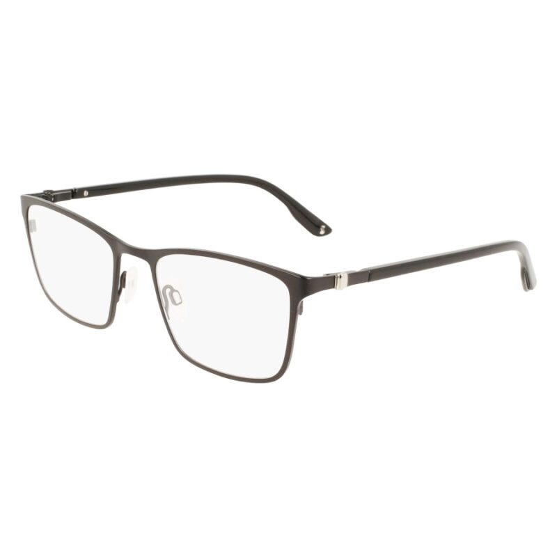 SKAGA SK2140 UTTER 002