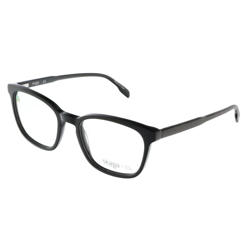 SKAGA SK2868 SAND 001