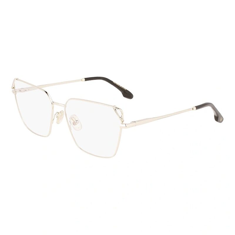 VICTORIA BECKHAM VB2126 717