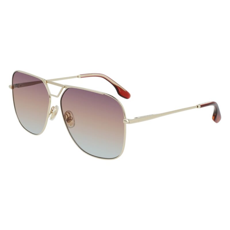 VICTORIA BECKHAM VB217S 728