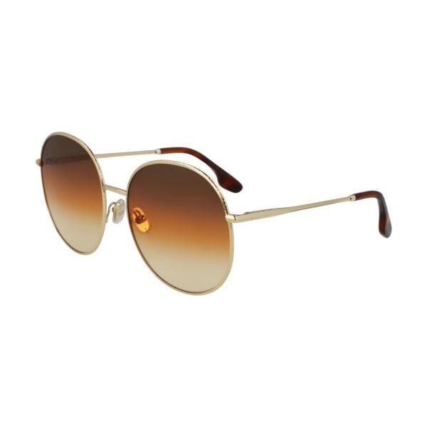 VICTORIA BECKHAM VB224S 708