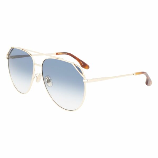 VICTORIA BECKHAM VB230S 720