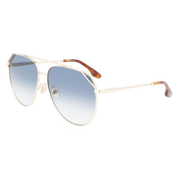 VICTORIA BECKHAM VB230S 720