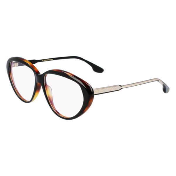 VICTORIA BECKHAM VB2621 005