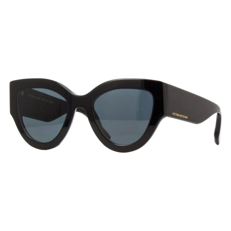 VICTORIA BECKHAM VB628S 001