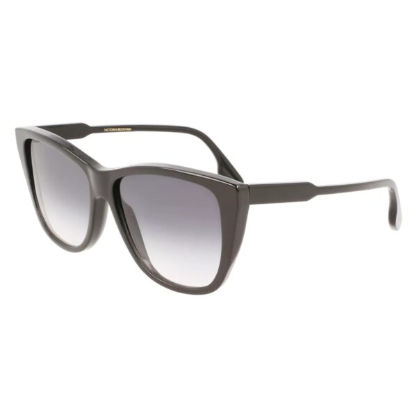 VICTORIA BECKHAM VB639S 001