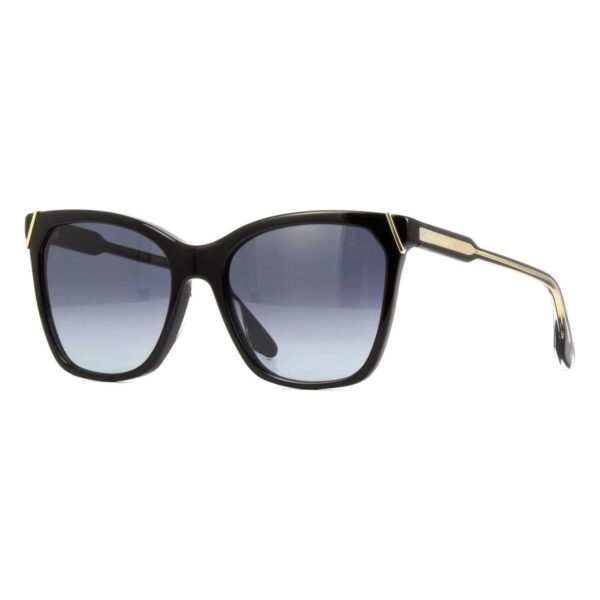 VICTORIA BECKHAM VB640S 001