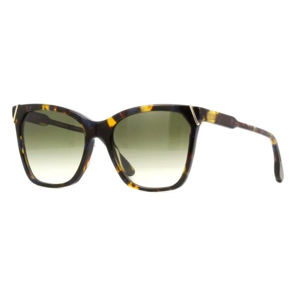 VICTORIA BECKHAM VB640S 418