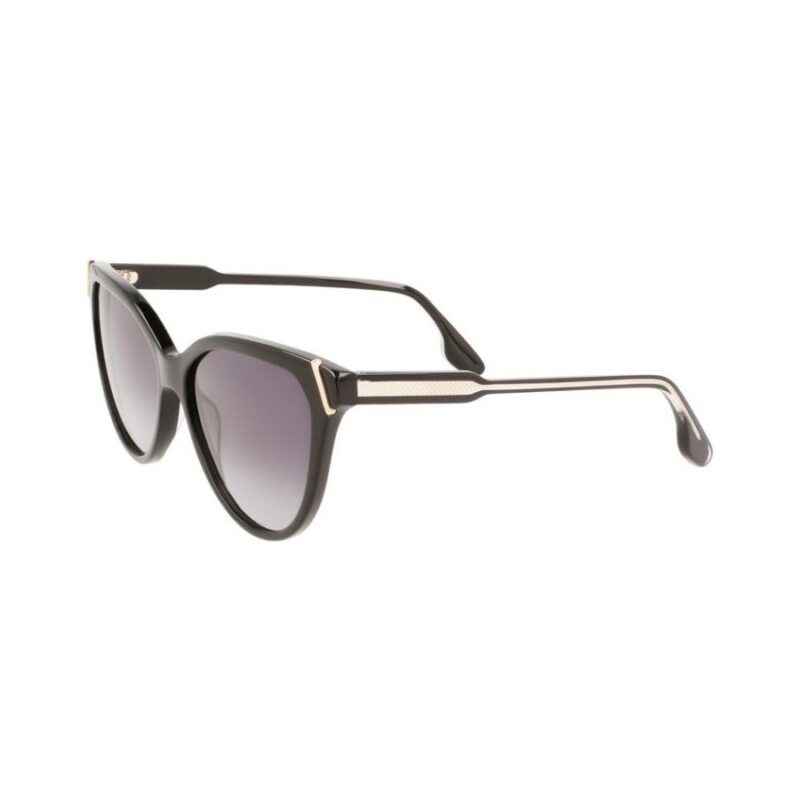 VICTORIA BECKHAM VB641S 001