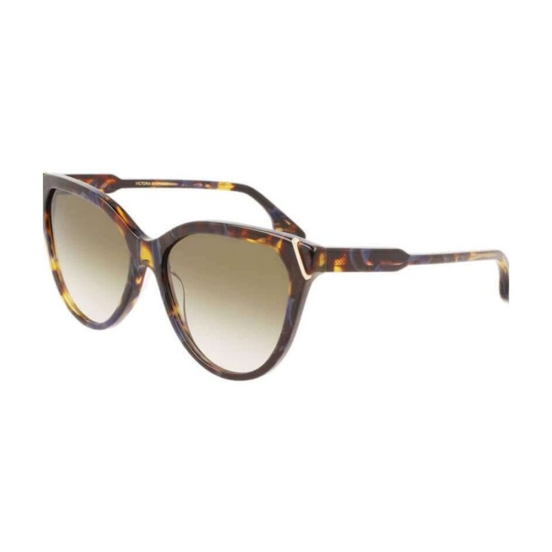 VICTORIA BECKHAM VB641S 418