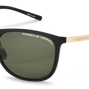 PORSCHE DESIGN P`8672 C