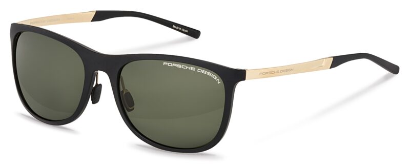 porsche-design-p8672-sunglasses-black-porsche-design-eyewear