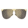 FENDI FF 0467 S z2