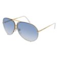PORSCHE DESIGN P8478 W