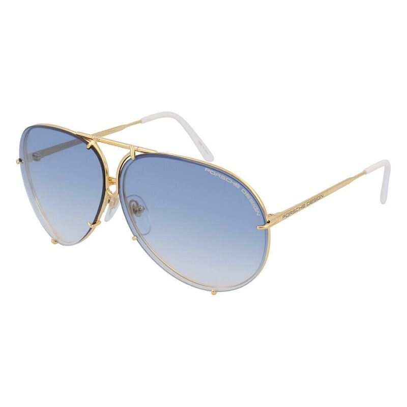 PORSCHE DESIGN P8478 W PORSCHE DESIGN P8478 W