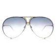 PORSCHE DESIGN P8478 W FRONT