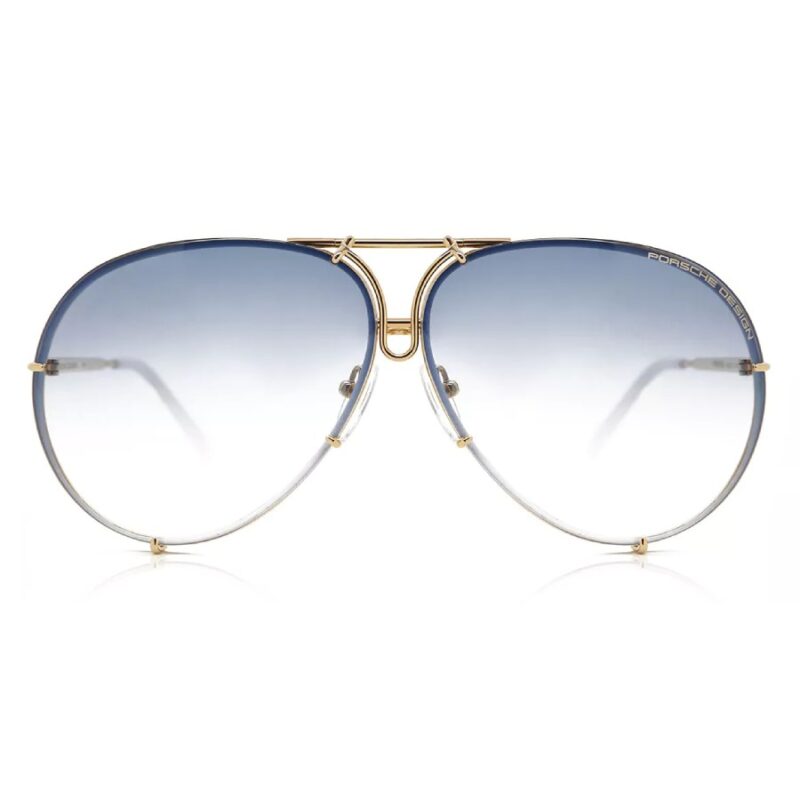 PORSCHE DESIGN P8478 W FRONT PORSCHE DESIGN P8478 W FRONT