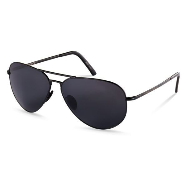 PORSCHE DESIGN P8508 D