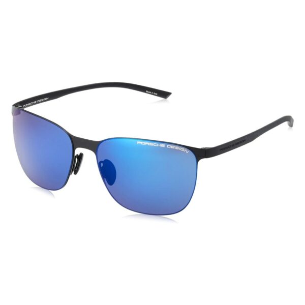 PORSCHE DESIGN P8659 A