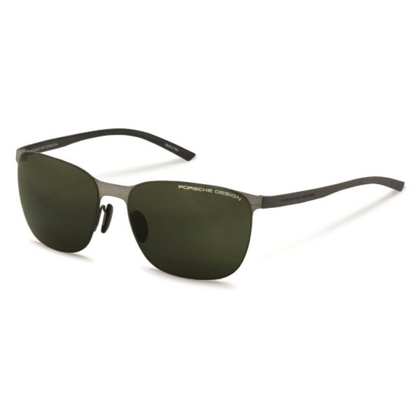 PORSCHE DESIGN P8659 C