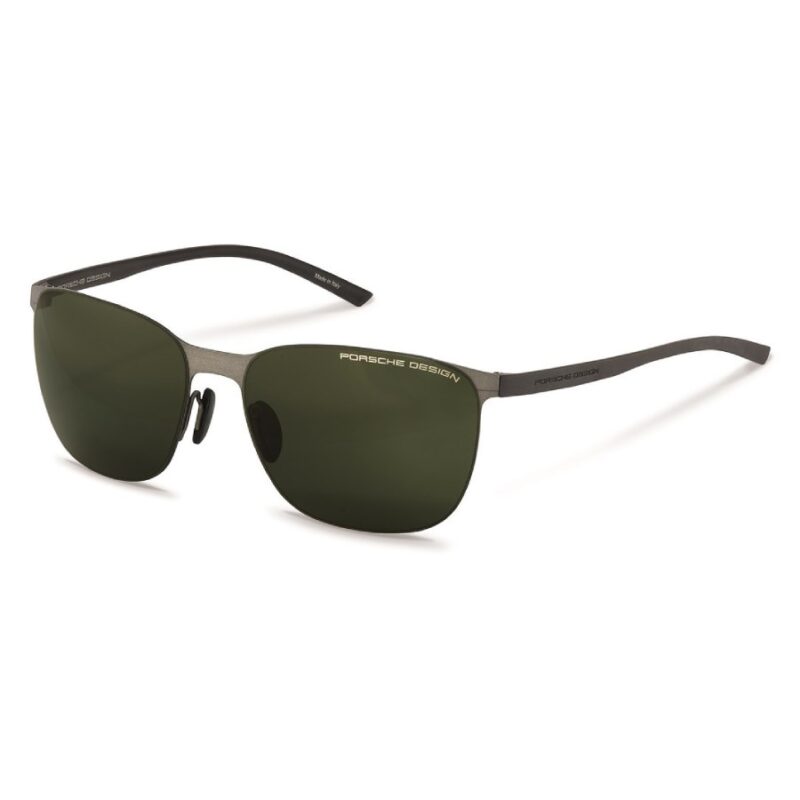 PORSCHE DESIGN P8659 C PORSCHE DESIGN P8659 C
