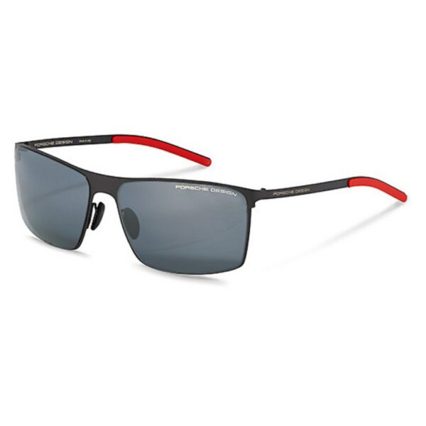 PORSCHE DESIGN P8667 A