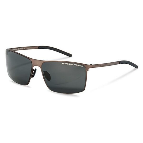 PORSCHE DESIGN P8667 B