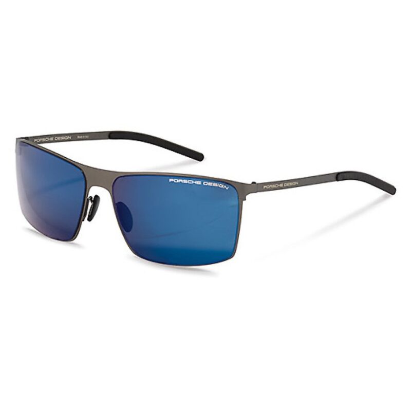 PORSCHE DESIGN P8667 C PORSCHE DESIGN P8667 C