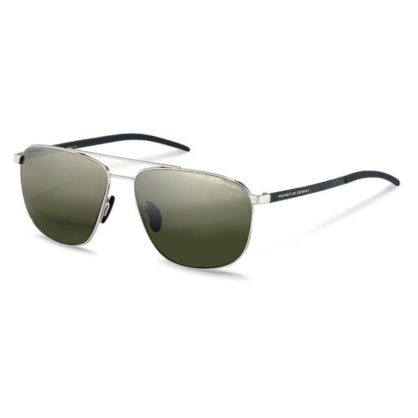 PORSCHE DESIGN P8909 D