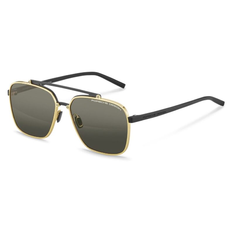 PORSCHE DESIGN P8937 C PORSCHE DESIGN P8937 C