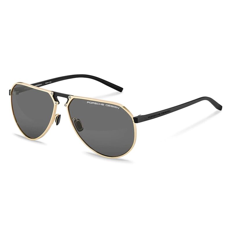 PORSCHE DESIGN P8938 C PORSCHE DESIGN P8938 C