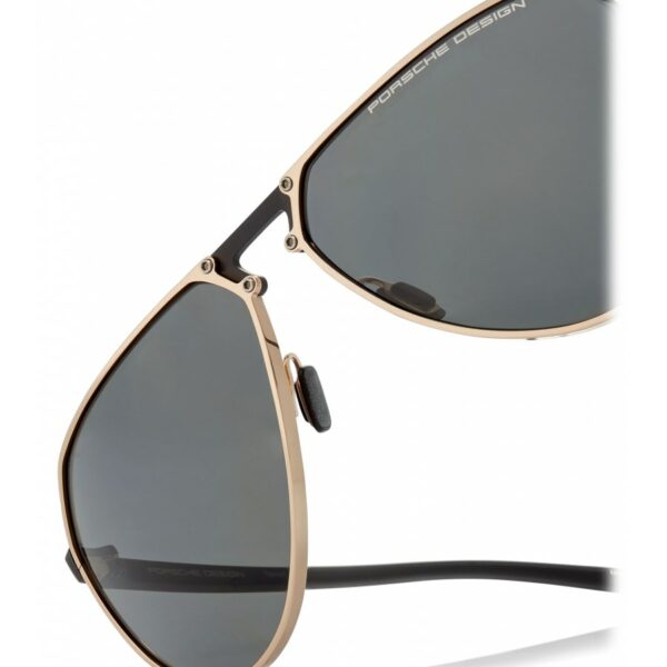 PORSCHE DESIGN P8938 C z1 PORSCHE DESIGN P8938 C z1