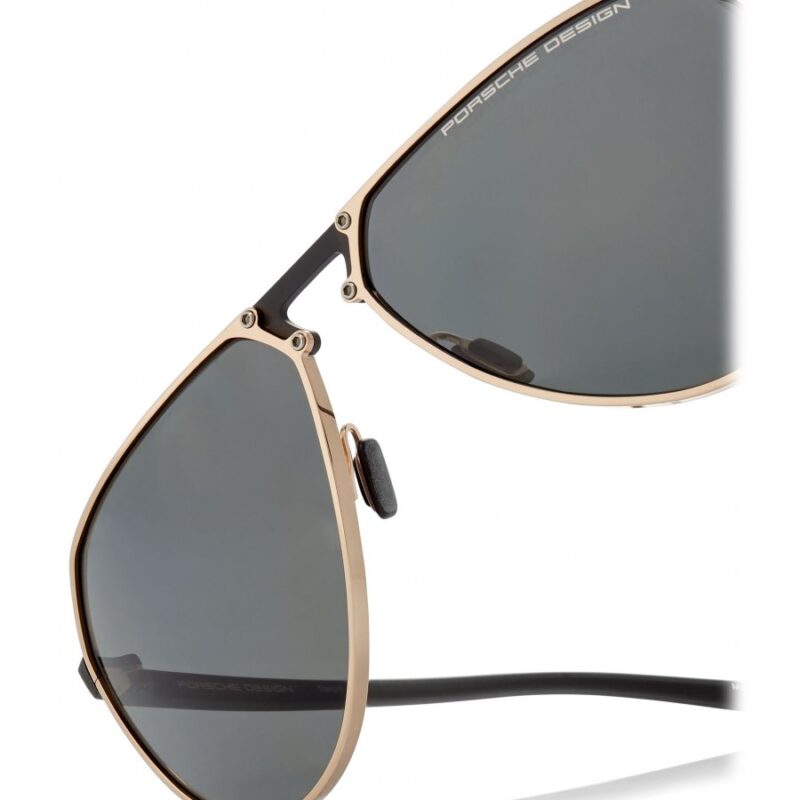 PORSCHE DESIGN P8938 C z1 PORSCHE DESIGN P8938 C z1