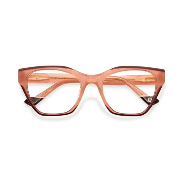 etna-barcelona-vivien-bebr-z1 etna-barcelona-vivien-bebr-z1