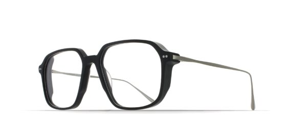 BRETT RALPH C03